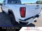 2026 GMC Sierra 2500 HD Crew Cab Standard Box 4-Wheel Drive Denali Ultimate