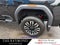2026 GMC Sierra 3500 HD Crew Cab Standard Box 4-Wheel Drive Denali Ultimate