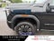 2026 GMC Sierra 3500 HD Crew Cab Standard Box 4-Wheel Drive Denali Ultimate