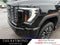 2026 GMC Sierra 3500 HD Crew Cab Standard Box 4-Wheel Drive Denali Ultimate