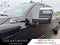 2026 GMC Sierra 3500 HD Crew Cab Standard Box 4-Wheel Drive Denali Ultimate