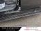 2026 GMC Sierra 3500 HD Crew Cab Standard Box 4-Wheel Drive Denali Ultimate