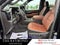 2026 GMC Sierra 3500 HD Crew Cab Standard Box 4-Wheel Drive Denali Ultimate