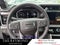 2026 GMC Sierra 3500 HD Crew Cab Standard Box 4-Wheel Drive Denali Ultimate