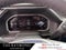 2026 GMC Sierra 3500 HD Crew Cab Standard Box 4-Wheel Drive Denali Ultimate
