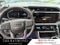 2026 GMC Sierra 3500 HD Crew Cab Standard Box 4-Wheel Drive Denali Ultimate