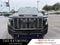 2026 GMC Sierra 3500 HD Crew Cab Standard Box 4-Wheel Drive Denali Ultimate