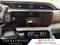 2026 GMC Sierra 3500 HD Crew Cab Standard Box 4-Wheel Drive Denali Ultimate