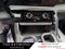2026 GMC Sierra 3500 HD Crew Cab Standard Box 4-Wheel Drive Denali Ultimate