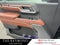 2026 GMC Sierra 3500 HD Crew Cab Standard Box 4-Wheel Drive Denali Ultimate