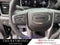 2026 GMC Sierra 3500 HD Crew Cab Standard Box 4-Wheel Drive Denali Ultimate