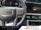 2026 GMC Sierra 3500 HD Crew Cab Standard Box 4-Wheel Drive Denali Ultimate