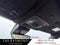 2026 GMC Sierra 3500 HD Crew Cab Standard Box 4-Wheel Drive Denali Ultimate
