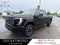 2026 GMC Sierra 3500 HD Crew Cab Standard Box 4-Wheel Drive Denali Ultimate