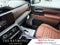 2026 GMC Sierra 3500 HD Crew Cab Standard Box 4-Wheel Drive Denali Ultimate