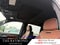2026 GMC Sierra 3500 HD Crew Cab Standard Box 4-Wheel Drive Denali Ultimate