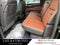 2026 GMC Sierra 3500 HD Crew Cab Standard Box 4-Wheel Drive Denali Ultimate