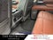 2026 GMC Sierra 3500 HD Crew Cab Standard Box 4-Wheel Drive Denali Ultimate