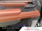 2026 GMC Sierra 3500 HD Crew Cab Standard Box 4-Wheel Drive Denali Ultimate
