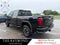 2026 GMC Sierra 3500 HD Crew Cab Standard Box 4-Wheel Drive Denali Ultimate