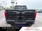 2026 GMC Sierra 3500 HD Crew Cab Standard Box 4-Wheel Drive Denali Ultimate
