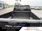 2026 GMC Sierra 3500 HD Crew Cab Standard Box 4-Wheel Drive Denali Ultimate