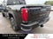 2026 GMC Sierra 3500 HD Crew Cab Standard Box 4-Wheel Drive Denali Ultimate