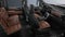 2026 GMC Sierra 3500 HD Crew Cab Standard Box 4-Wheel Drive Denali Ultimate