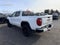 2026 GMC Canyon Crew Cab Short Box 2-Wheel Drive Elevation
