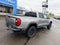 2026 GMC Canyon Crew Cab Short Box 4-Wheel Drive Elevation
