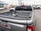 2026 GMC Canyon Crew Cab Short Box 4-Wheel Drive Elevation