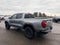 2026 GMC Canyon Crew Cab Short Box 4-Wheel Drive Elevation