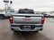 2026 GMC Canyon Crew Cab Short Box 4-Wheel Drive Elevation