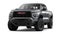 2026 GMC Canyon Crew Cab Short Box 4-Wheel Drive Elevation