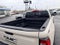 2026 GMC Canyon Crew Cab Short Box 4-Wheel Drive Elevation