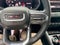 2026 GMC Canyon Crew Cab Short Box 4-Wheel Drive Elevation