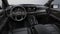 2026 GMC Canyon Crew Cab Short Box 4-Wheel Drive Elevation