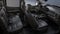 2026 GMC Canyon Crew Cab Short Box 4-Wheel Drive Elevation