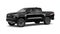 2026 GMC Canyon Crew Cab Short Box 4-Wheel Drive AT4