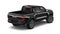 2026 GMC Canyon Crew Cab Short Box 4-Wheel Drive AT4