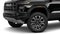 2026 GMC Canyon Crew Cab Short Box 4-Wheel Drive AT4
