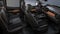 2026 GMC Canyon Crew Cab Short Box 4-Wheel Drive AT4