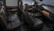 2026 GMC Canyon Crew Cab Short Box 4-Wheel Drive AT4