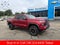 2026 GMC Canyon Crew Cab Short Box 4-Wheel Drive AT4