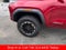 2026 GMC Canyon Crew Cab Short Box 4-Wheel Drive AT4