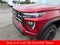 2026 GMC Canyon Crew Cab Short Box 4-Wheel Drive AT4