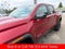 2026 GMC Canyon Crew Cab Short Box 4-Wheel Drive AT4