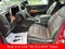 2026 GMC Canyon Crew Cab Short Box 4-Wheel Drive AT4