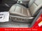 2026 GMC Canyon Crew Cab Short Box 4-Wheel Drive AT4