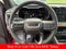 2026 GMC Canyon Crew Cab Short Box 4-Wheel Drive AT4